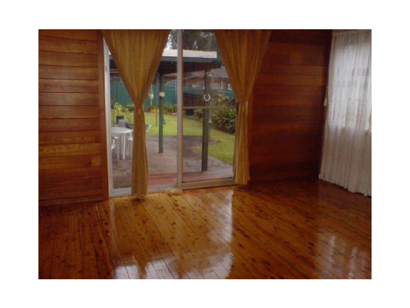 16 Wilkins Street, Yagoona NSW 2199