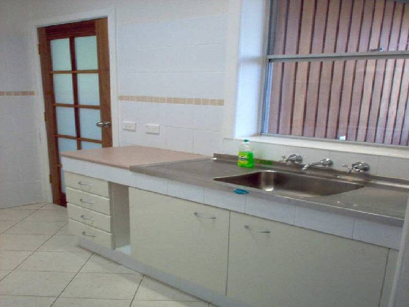 50 Ian Crescent, Chester Hill NSW 2162