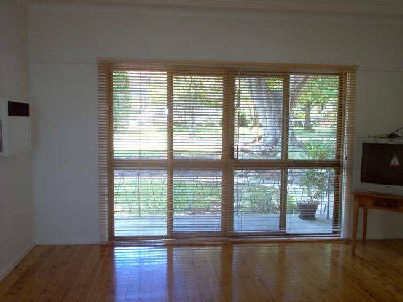 50 Ian Crescent, Chester Hill NSW 2162