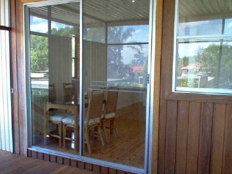 50 Ian Crescent, Chester Hill NSW 2162