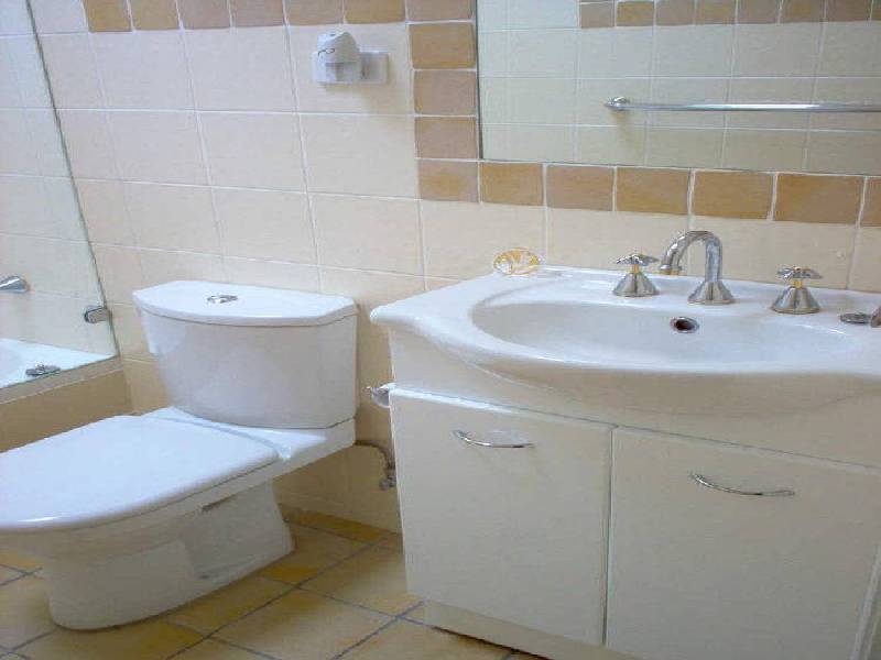 50 Ian Crescent, Chester Hill NSW 2162