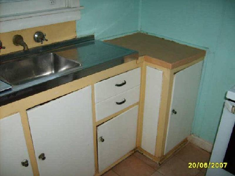 18 Rangers Road, Yagoona NSW 2199