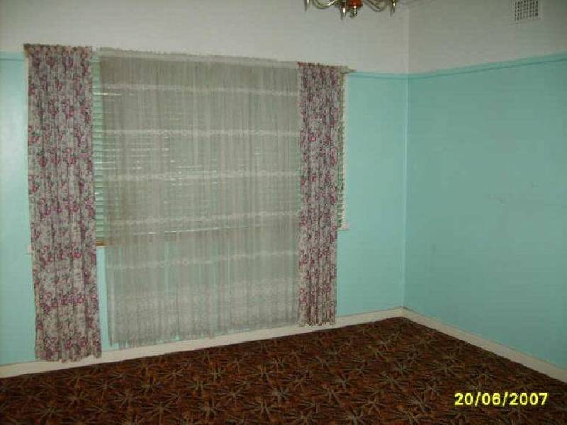 18 Rangers Road, Yagoona NSW 2199