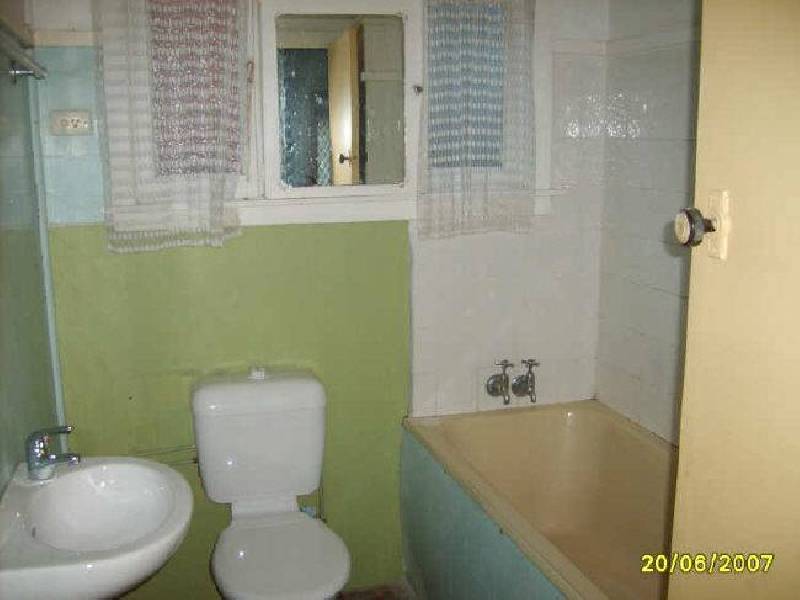 18 Rangers Road, Yagoona NSW 2199