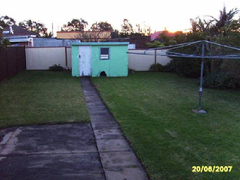 18 Rangers Road, Yagoona NSW 2199