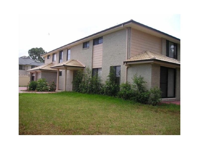 107A Simmat Avenue, Condell Park NSW 2200