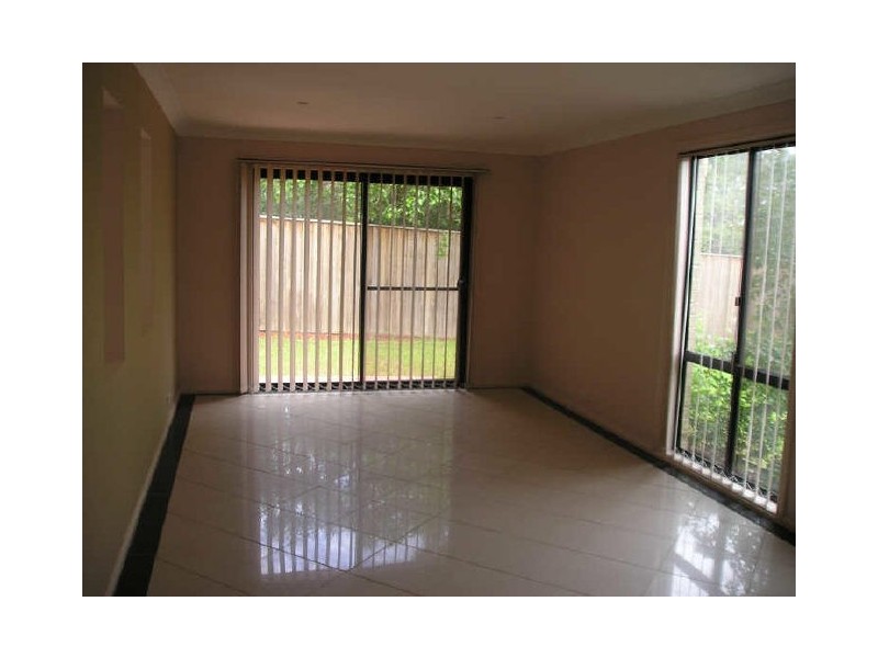 107A Simmat Avenue, Condell Park NSW 2200