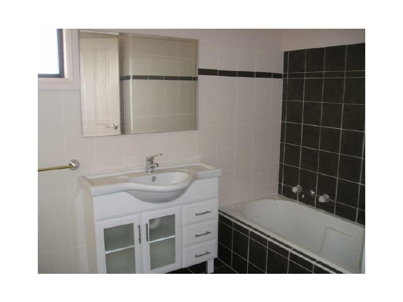 107A Simmat Avenue, Condell Park NSW 2200