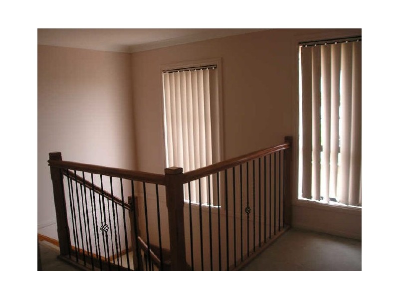 107A Simmat Avenue, Condell Park NSW 2200