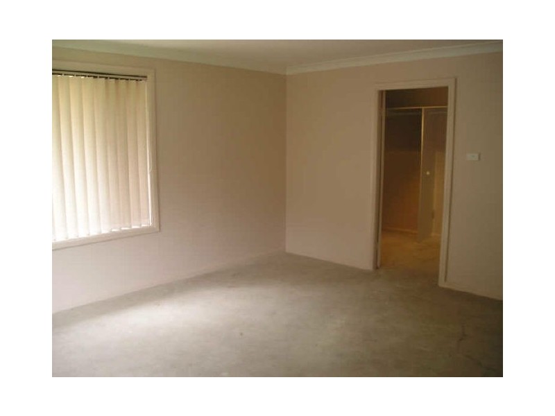 107A Simmat Avenue, Condell Park NSW 2200