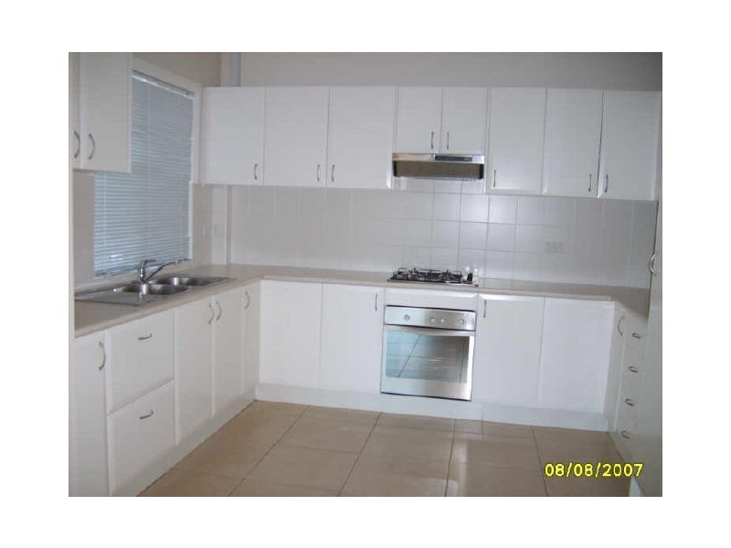 4/54 Avoca Street, Yagoona NSW 2199