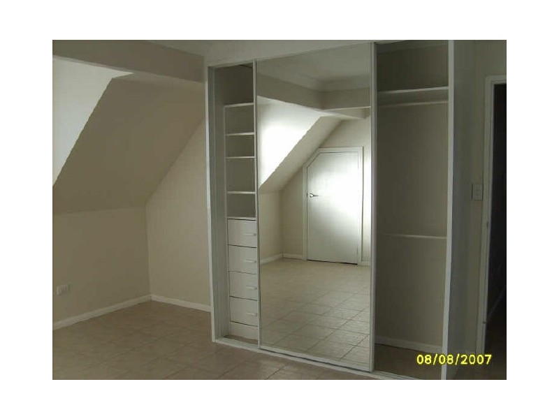 4/54 Avoca Street, Yagoona NSW 2199