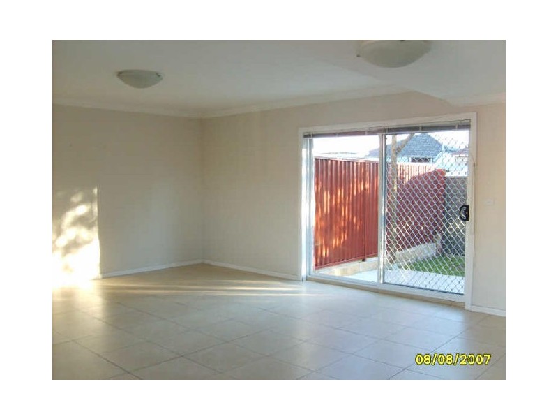 4/54 Avoca Street, Yagoona NSW 2199