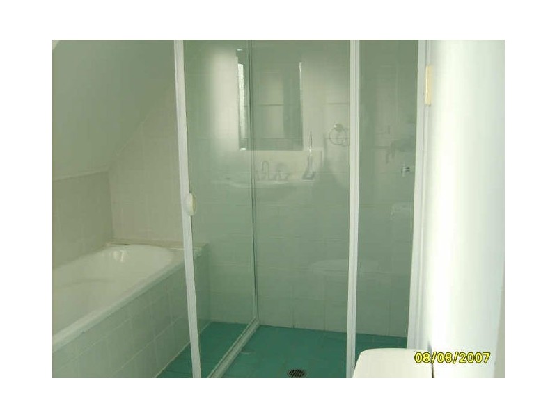 4/54 Avoca Street, Yagoona NSW 2199