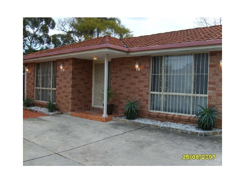 226a Rose Street, Yagoona NSW 2199