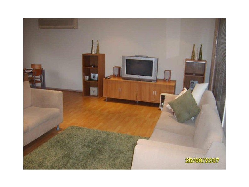 226a Rose Street, Yagoona NSW 2199