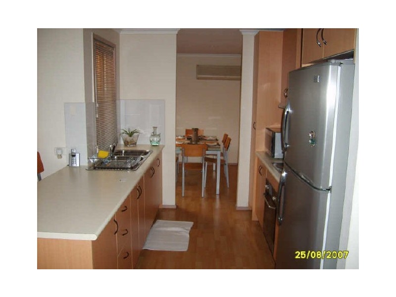 226a Rose Street, Yagoona NSW 2199