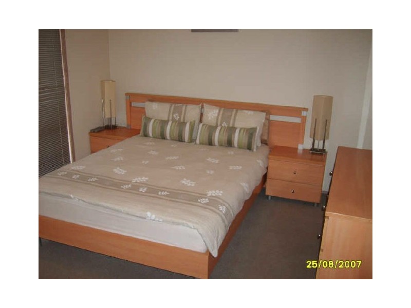 226a Rose Street, Yagoona NSW 2199