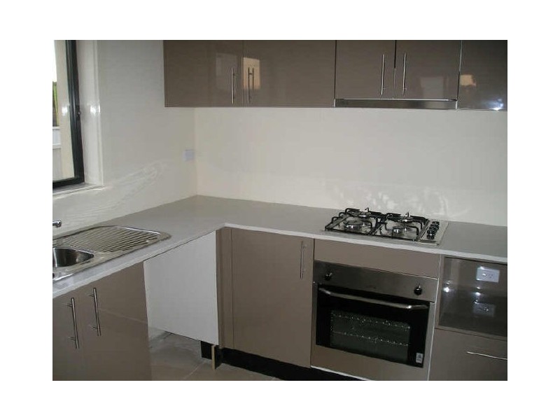 1/13-15 Brodie Street, Yagoona NSW 2199