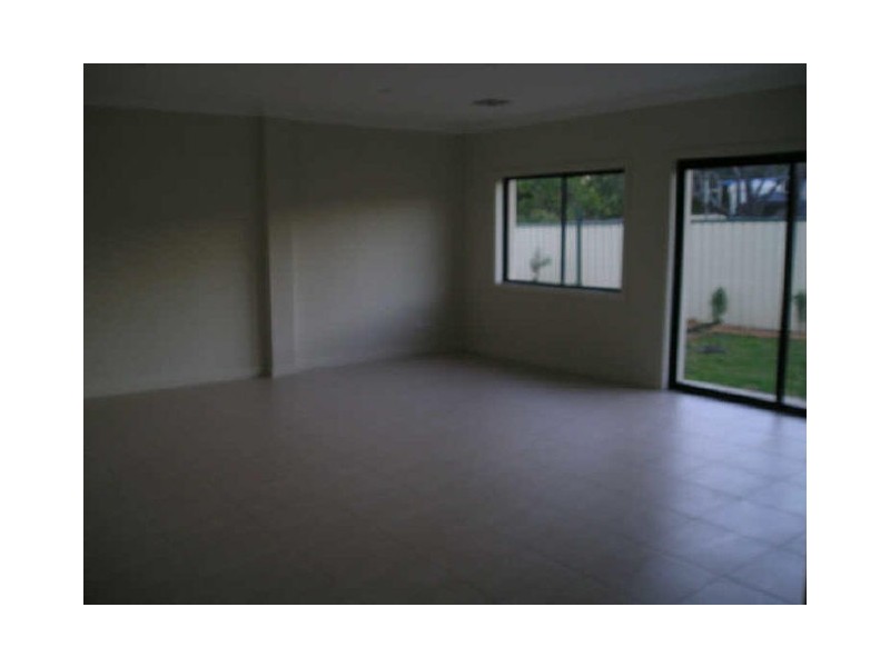 1/13-15 Brodie Street, Yagoona NSW 2199