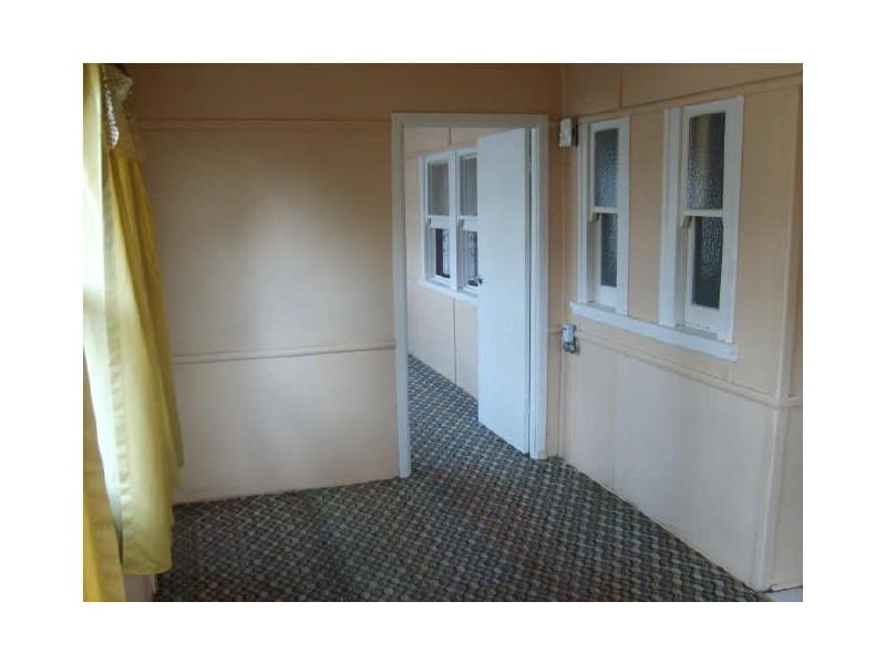 27 Simmons Street, Revesby NSW 2212