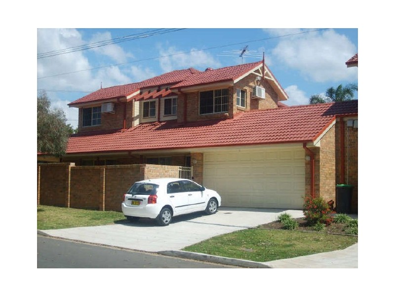 134 Rodd Street, Sefton NSW 2162