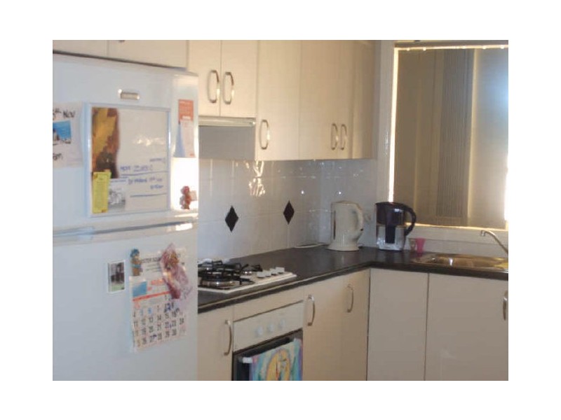 134 Rodd Street, Sefton NSW 2162
