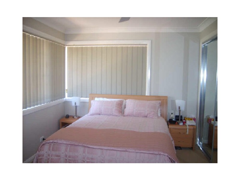 134 Rodd Street, Sefton NSW 2162