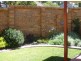 134 Rodd Street, Sefton NSW 2162