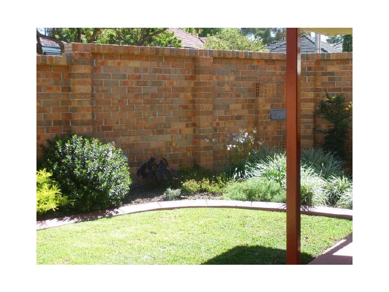 134 Rodd Street, Sefton NSW 2162