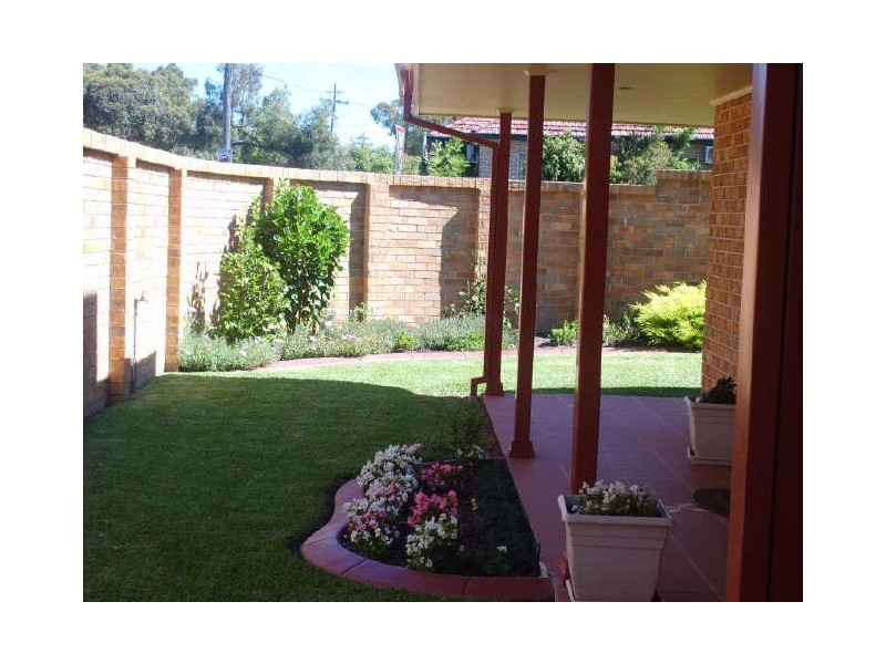 134 Rodd Street, Sefton NSW 2162