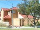 134 Rodd Street, Sefton NSW 2162