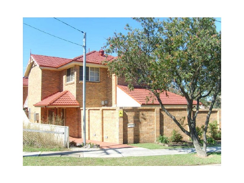 134 Rodd Street, Sefton NSW 2162