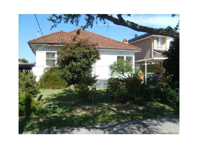 75 McMahon Road, Yagoona NSW 2199