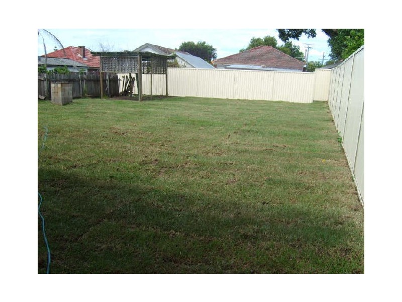 75 McMahon Road, Yagoona NSW 2199