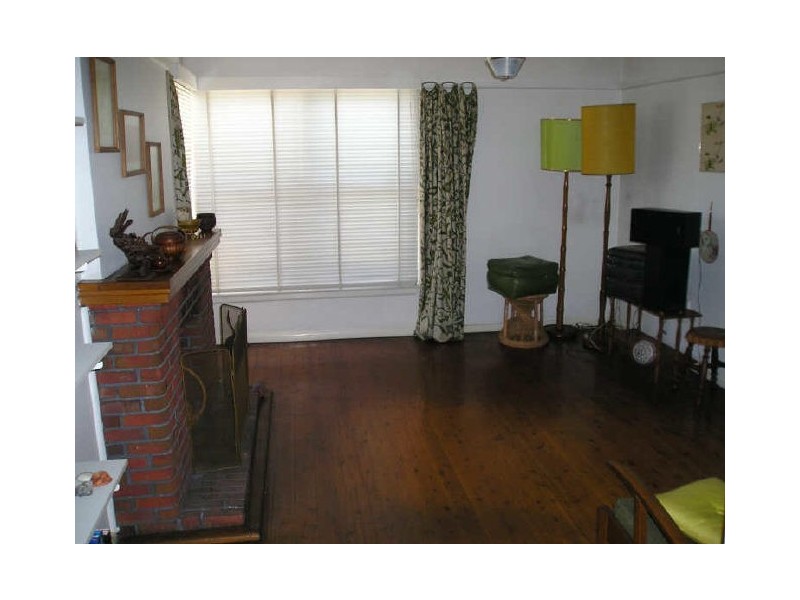 75 McMahon Road, Yagoona NSW 2199