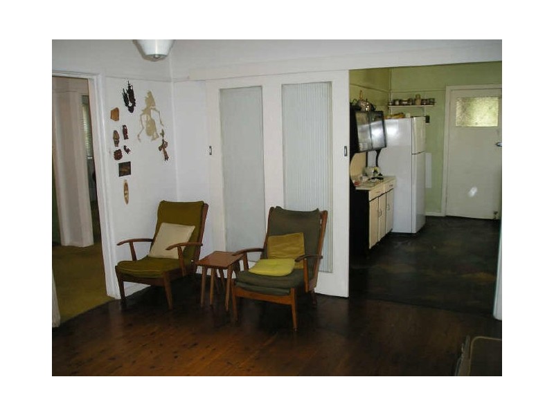 75 McMahon Road, Yagoona NSW 2199