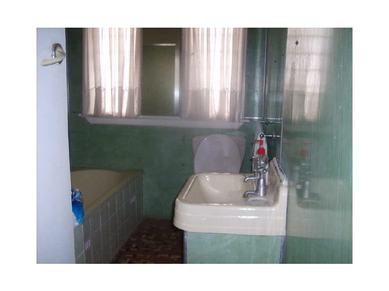 75 McMahon Road, Yagoona NSW 2199