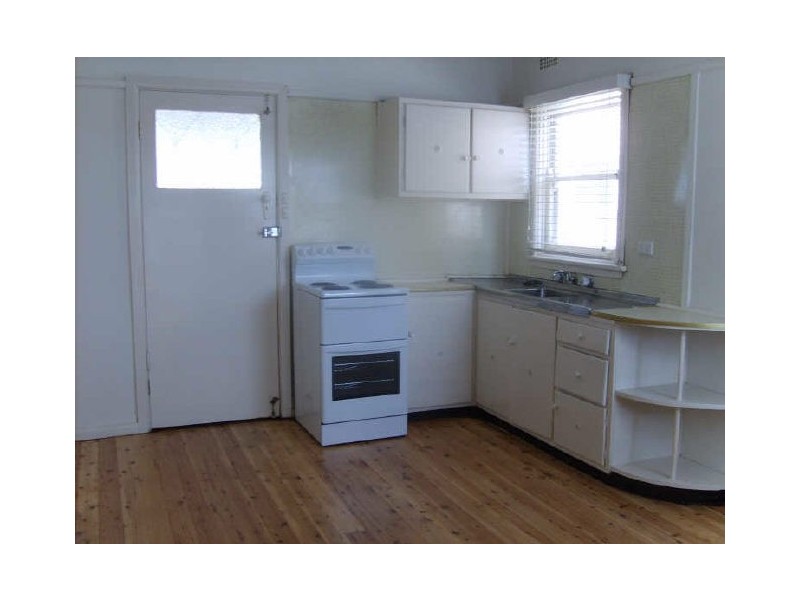 75 McMahon Road, Yagoona NSW 2199