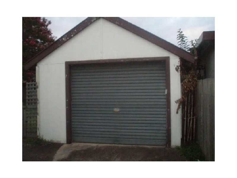 22 Yeo Street, Yagoona NSW 2199