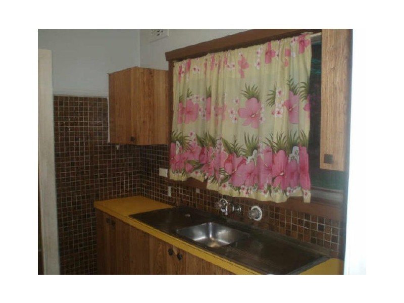 22 Yeo Street, Yagoona NSW 2199