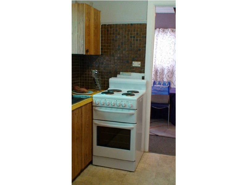 22 Yeo Street, Yagoona NSW 2199