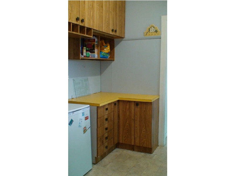 22 Yeo Street, Yagoona NSW 2199