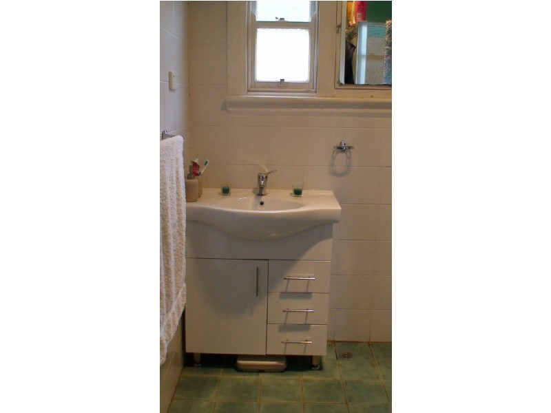 22 Yeo Street, Yagoona NSW 2199