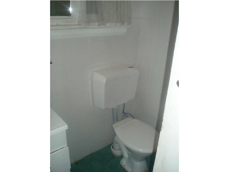 22 Yeo Street, Yagoona NSW 2199