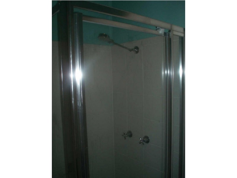 22 Yeo Street, Yagoona NSW 2199