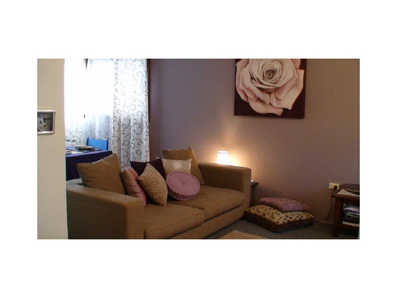 22 Yeo Street, Yagoona NSW 2199