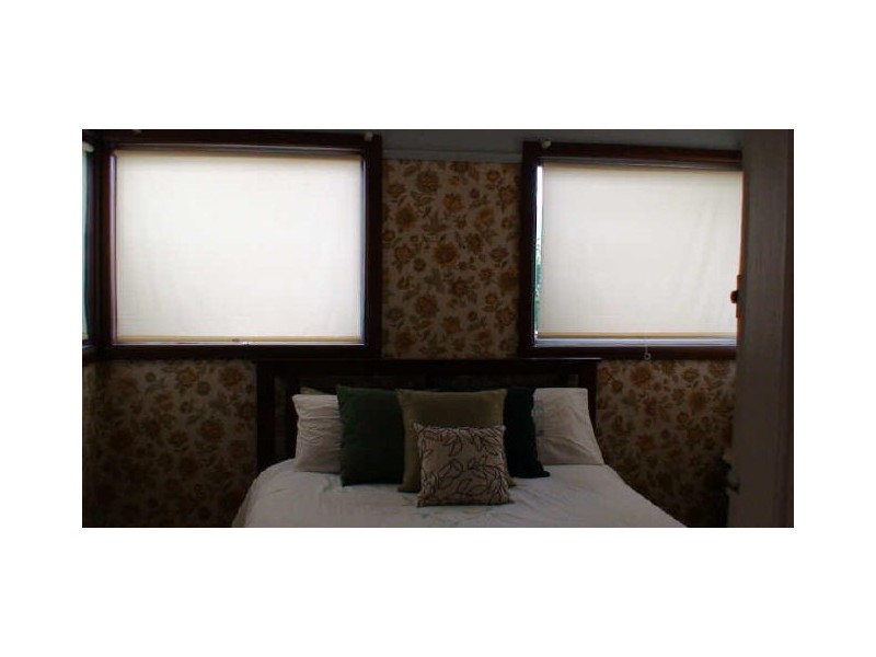 22 Yeo Street, Yagoona NSW 2199