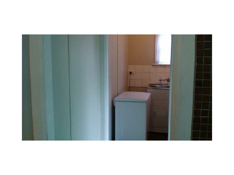 22 Yeo Street, Yagoona NSW 2199