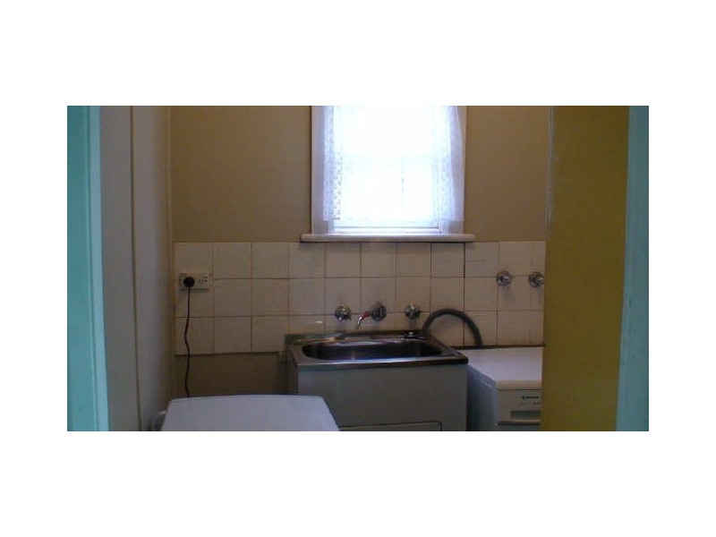 22 Yeo Street, Yagoona NSW 2199